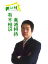 頭像