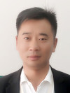 潘功凯