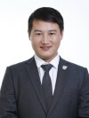 頭像