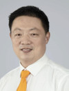 曹惠忠