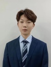 经纪人头像