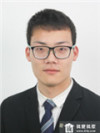 庄宇