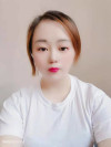 徐明