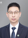 鲁秋华