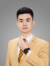 经纪人头像