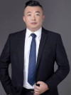 韦勇
