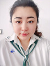 頭像