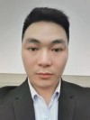 周蛟