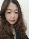 龙娟