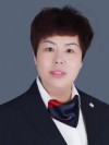 刘秀粉