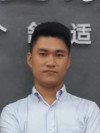 黄云龙