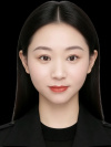 孙德凤