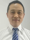李开金