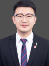 金立仁