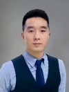 林型灯