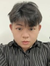李海洋