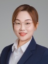 孙楠楠
