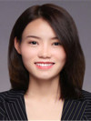 周家凤