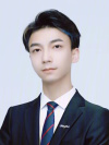 頭像