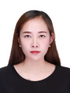 吴敏