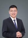 刘志平