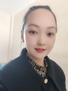 蜂玉