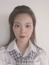 王玲