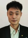赵化龙