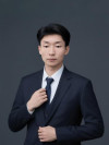 谢泽东