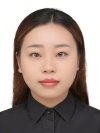 李姗姗