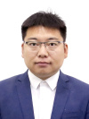 那继旺