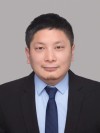 袁知茂