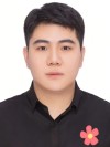 康清