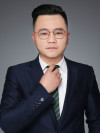 頭像