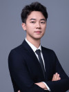 黄守彪