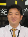 頭像