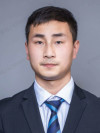 李祎
