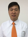 杨斌