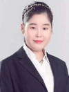 李丽