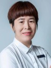 曾昭丽