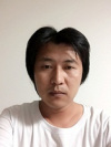 頭像