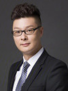 刘征