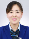 朱宗林