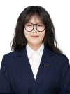 徐伟颖