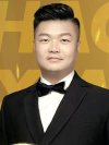 頭像