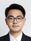 吴晨