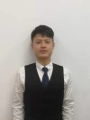 朱庆光