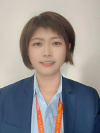 庞红娜