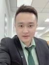王子