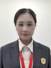 刘莹